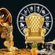 Weekly Lucky Zodiac Sign 21 To 27 April 2025 Vasumati Yog Auspicous 5 Rashi suh