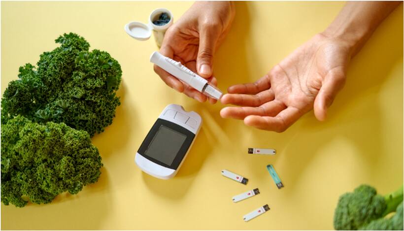 Foods that are harmful for Diabetic people