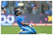 1st In 147 Years Virat Kohli 58 Runs Away From Achieving Sensational Feat vel