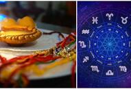 Raksha Bandhan etiquette according to your zodiac sign: What to do and avoid NTI