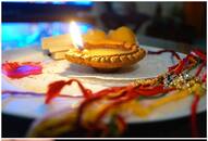 Raksha Bandhan 2024: Shubh Muhurat to tie Rakhi this year NTI