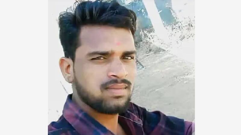 koppal