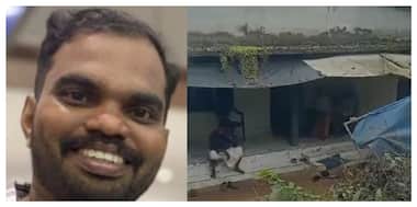 Asianet Image