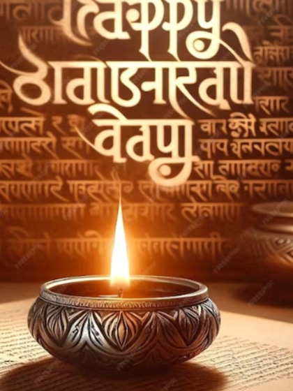 Sanskrit's Etymological Influence