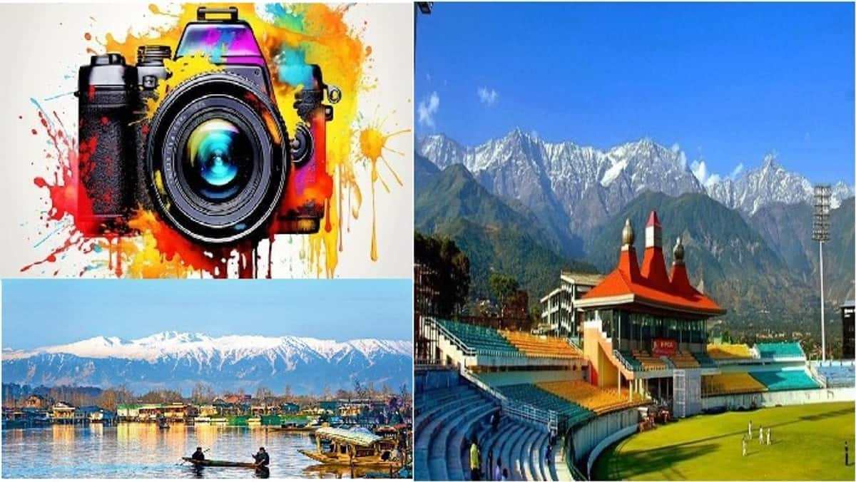 world photography day 2024 top photography spots in india