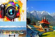 world photography day 2024 top photography spots in india