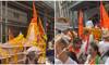  New York's India Day parade features Ram Mandir float despite backlash NTI