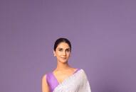 kajari teej 2024 saree collection bollywood celebrity style 