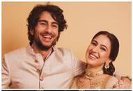 Sara, Ibrahim to Arjun, Janhvi: 7 Powerful brother-sister duos RTM 