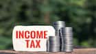 Filing Your ITR? Make sure you’re not making THESE 5 mistakes