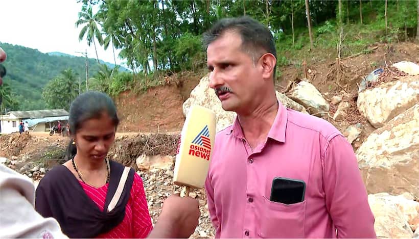Asianet News IMPACT: Landslide survivor gets relief as Gramin Bank promises to return deducted EMI amount