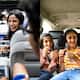 Honda to Kia 7 Seater Hybrid SUVs in the Pipeline for India gcw