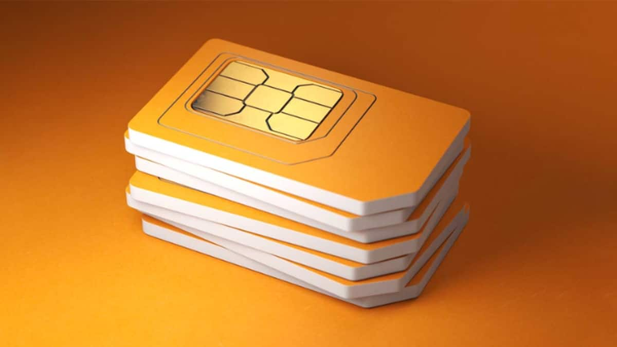 government introduces new regulations for purchasing SIM cards in bulk-rag