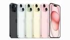 Apple iPhone 15 now at just Rs 32,950 on Amazon! Here’s how to grab the deal