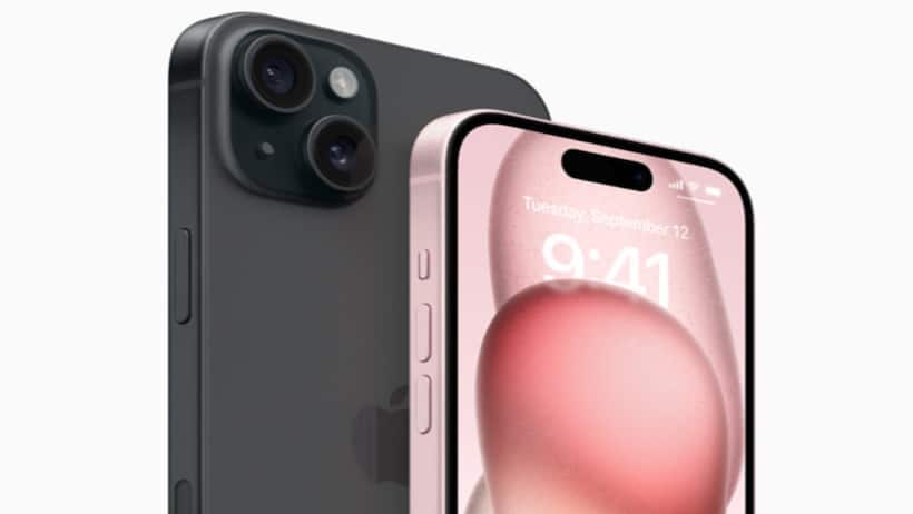 Flipkart Big Billion Days 2024: iPhone 15 series to get MASSIVE discounts during sale; Check details