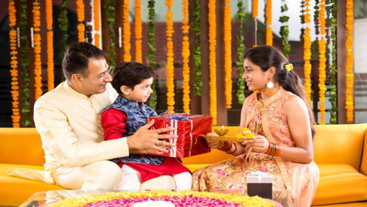 Rakshabandhan 2024 Income Tax on Gifts gift-tax-implications-in-india-during-festivals-like-raksha-bandhan 