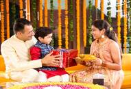 Rakshabandhan 2024 Income Tax on Gifts gift-tax-implications-in-india-during-festivals-like-raksha-bandhan 