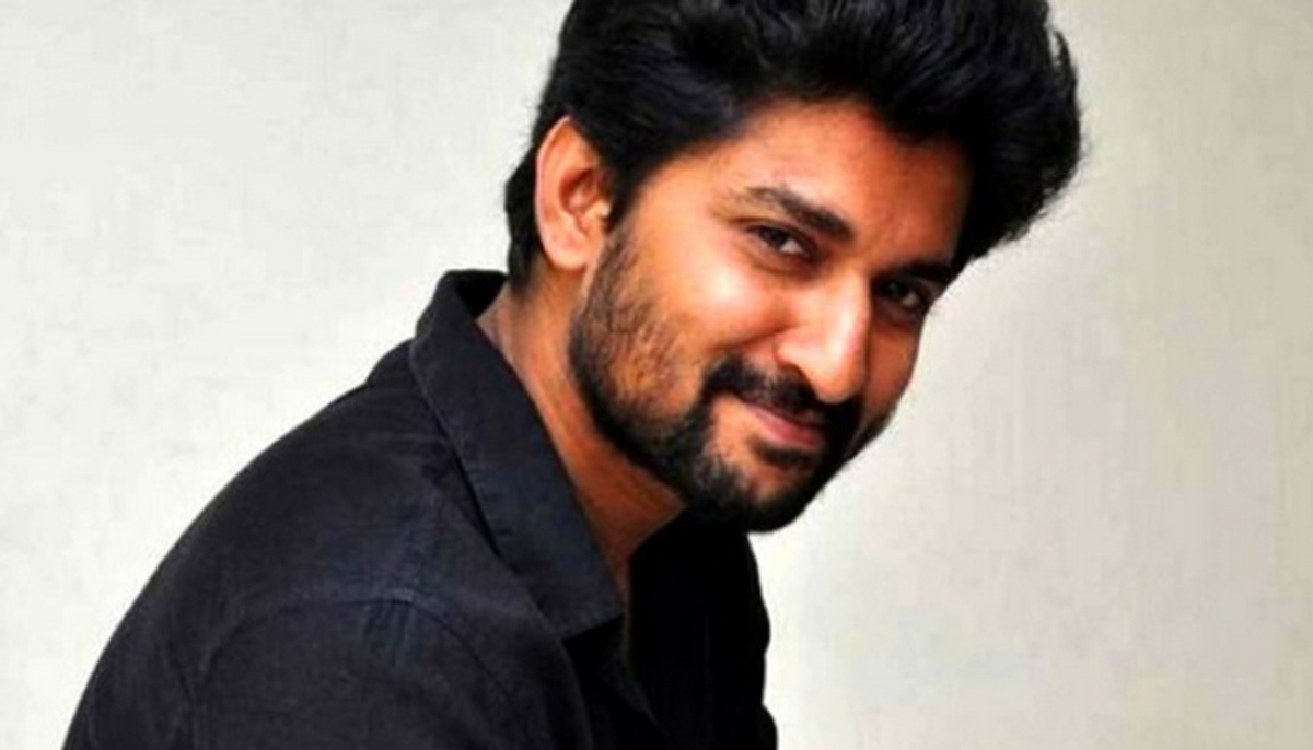 Anirudh Ravichander to compose for Nani's next with Dasara director Srikanth Odela