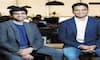 The Kamath brothers: Pioneers behind Zerodha's success in the Indian Stock market