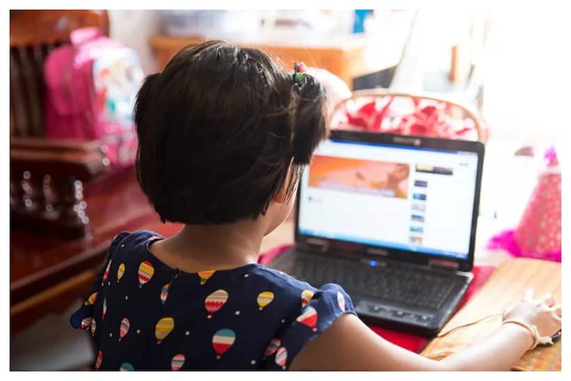 Ramadan with Family: Fridays declared distance learning days for UAE public schools