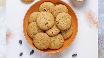 biscuits and cookies are good or bad for health 