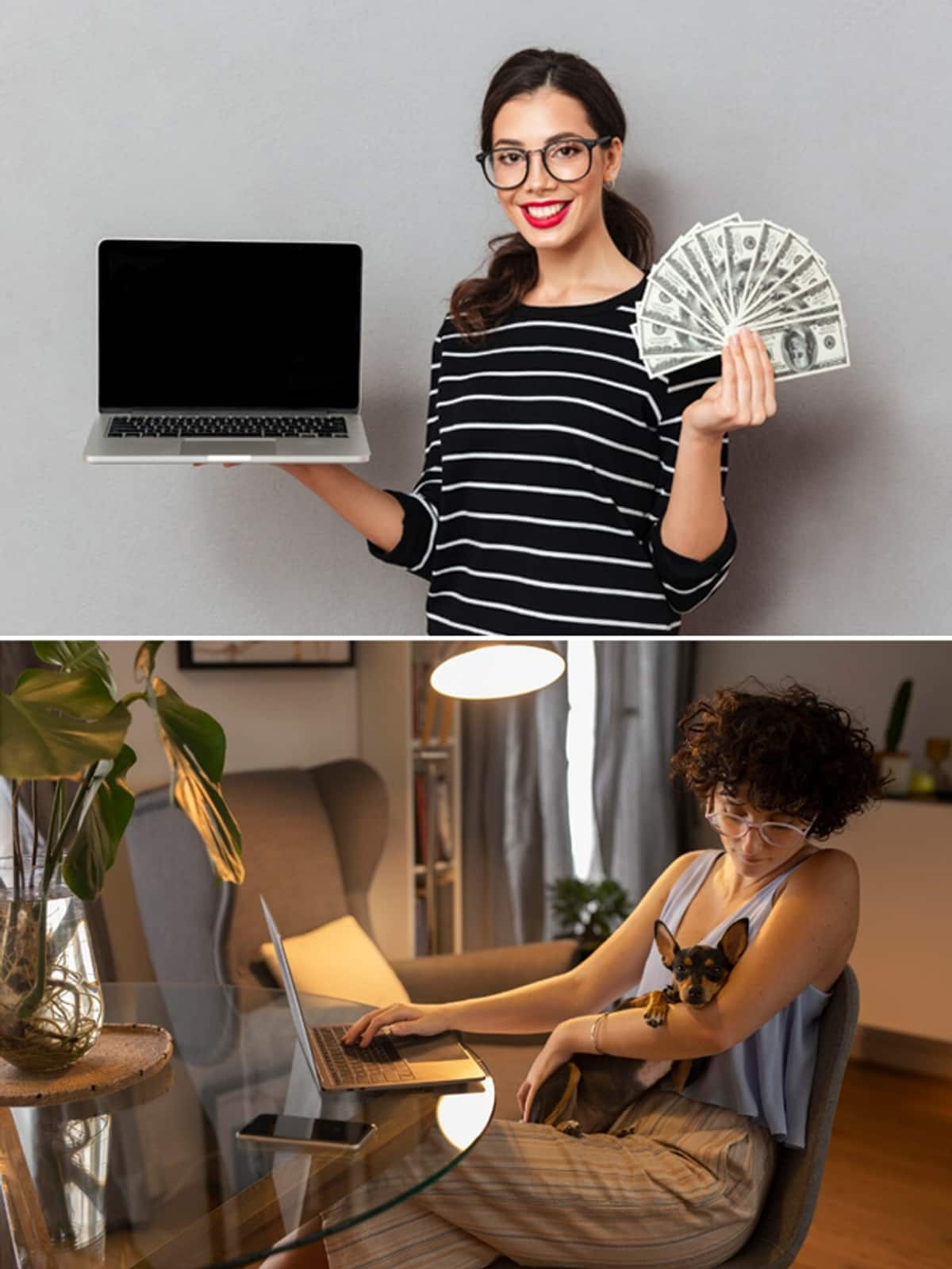 7 ways to make money online without being scammed RBA