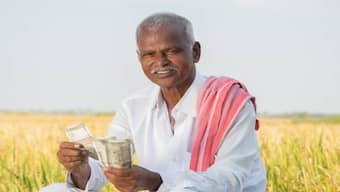 రైతు భరోసా కేవలం ఆ రైతులకేనా? అదికూడా ఆలస్యంగానేనా? 