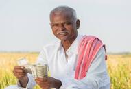 rajasthan-government-launches-zero-percent-interest-crop-loan-scheme-for-farmers