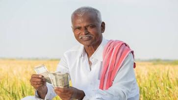 rajasthan-government-launches-zero-percent-interest-crop-loan-scheme-for-farmers