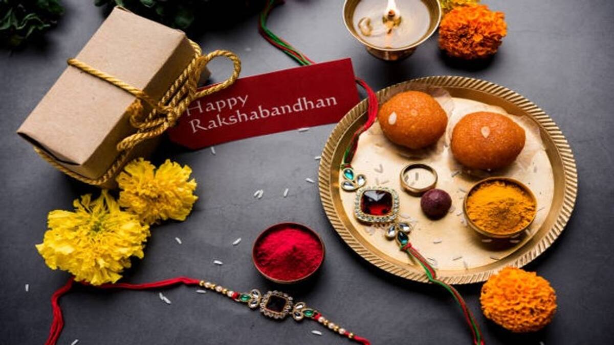 blinkit-and-swiggy-instamart-achieve-record-sales-during-raksha-bandhan-2024