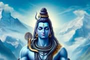 Why Is It Advised Not to Take Prasadam from Shiva Temples Home? sns