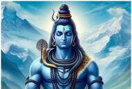 7 Profound quotes from Shiva Purana RTM