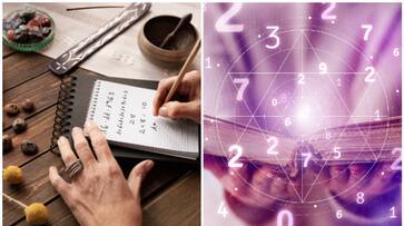 Check your numerology prediction for today - August 20 RTM