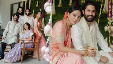 Asianet Image