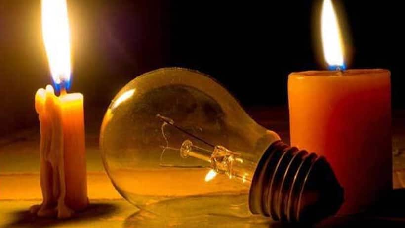 BESCOM announces power outage in Hebbal on August 28: Check affected areas