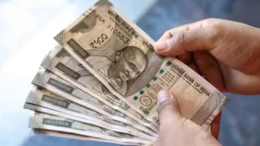 Asianet Image