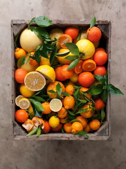 Citrus
