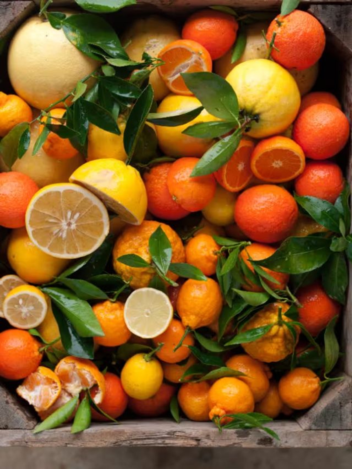 Fruits for Diabetics சர்க்கரை நோயாளிகள் எந்தெந்த பழங்களை சாப்பிடலாம்