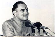 Rajeev Gandhi Birth Anniversary: 7 lesser-known facts you should know NTI