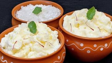 How to make Janmashtami special Makhan: A Delicious Recipe NTI