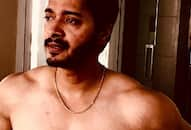 Shreyas Talpade death fake news know about his fitness