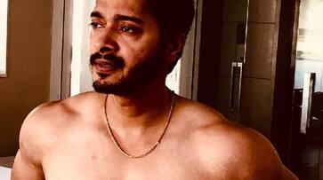 Shreyas Talpade death fake news know about his fitness