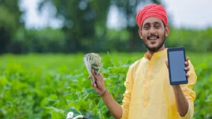 పీఎం కిసాన్‌ యోజనకు ఎలా అప్లై చేసుకోవాలి.? అర్హులు ఎవరు.? లాభాలు ఏంటి.? ఏ టూ జెడ్‌ వివరాలు.. 