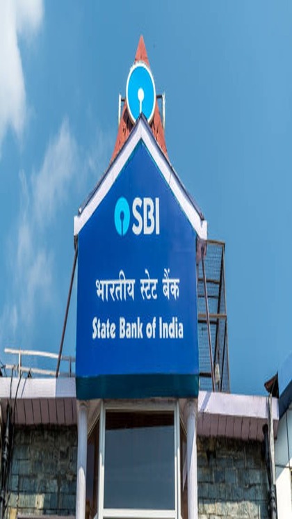 SBI की इस FD पर मिला रहा सबसे ज्यादा ब्याज, घर बैठे लगा सकते हैं पैसा