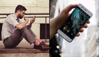 5 proven ways to speed up your Android smartphone
