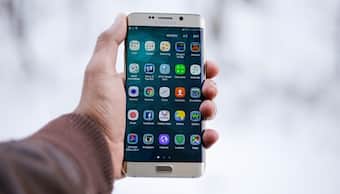 Why should you restart your phone weekly? Why is it important?