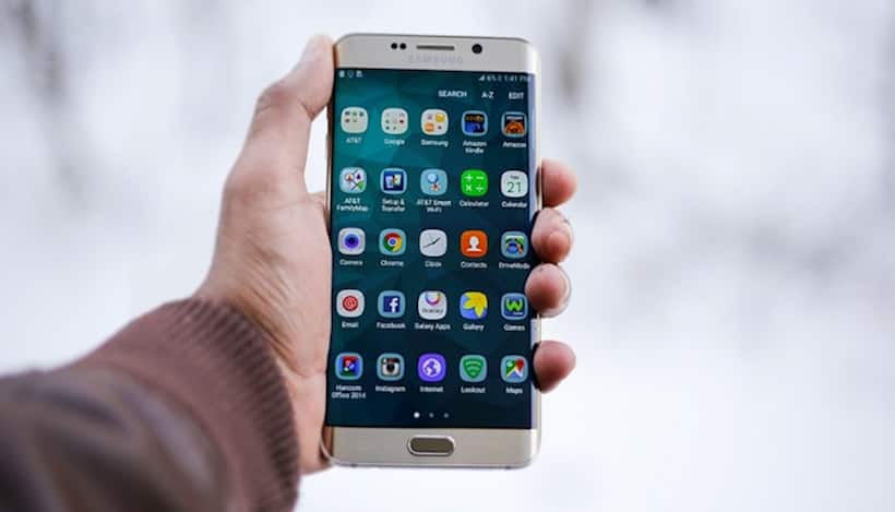 Holi cleanup: 5 ways to safely get rid of colours from your smartphone and other devices