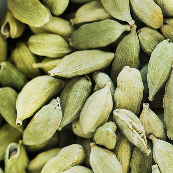 Cardamom: రోజూ రెండు యాలకులు తింటే..  ఎన్ని లాభాలో?