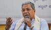 FIR against Karnataka CM Siddaramaiah in MUDA land scam AKP