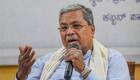 Siddaramaiah dismisses rift reports, says no one opposed caste survey in Karnataka